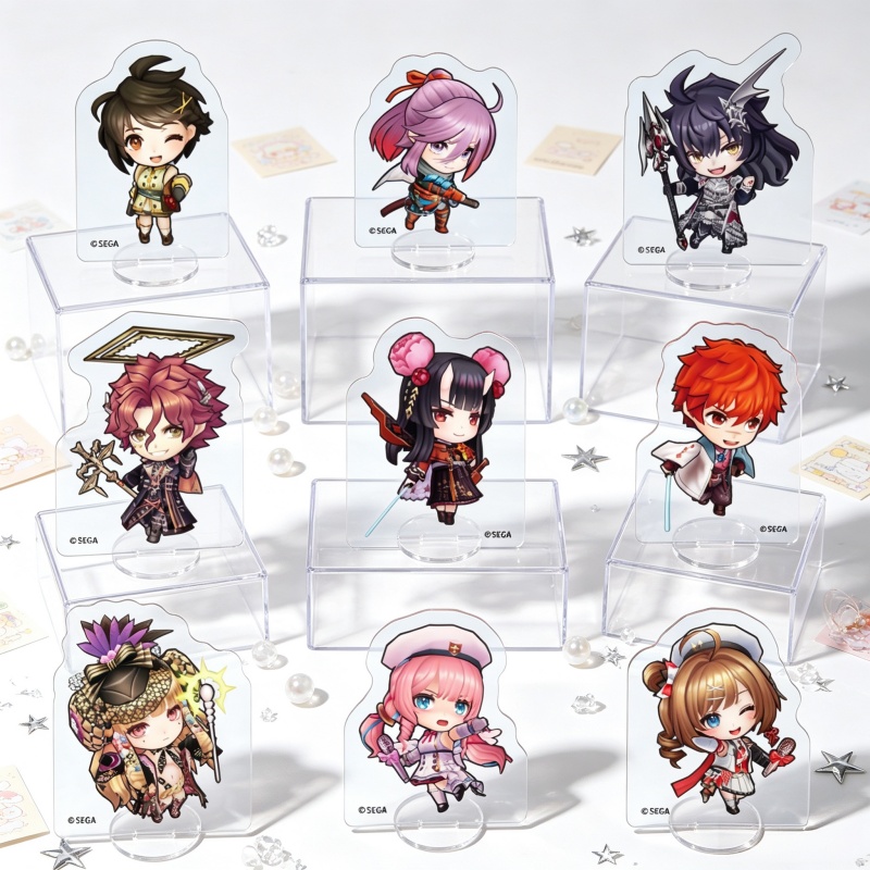 Chain Chronicle Game 2026 NewA - Plant Jackfruit review and price