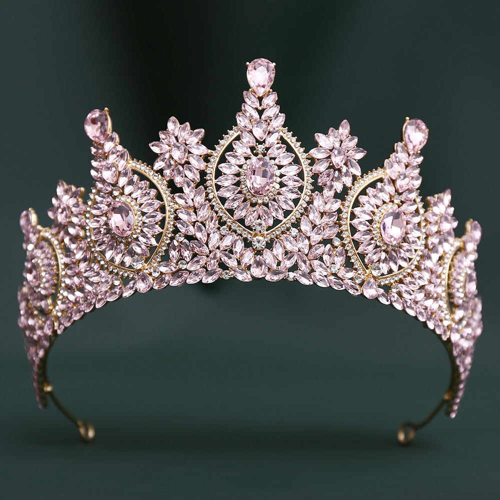 KMVEXO Baroque Queen Large Cry - Philodendron Pink Princess review and price