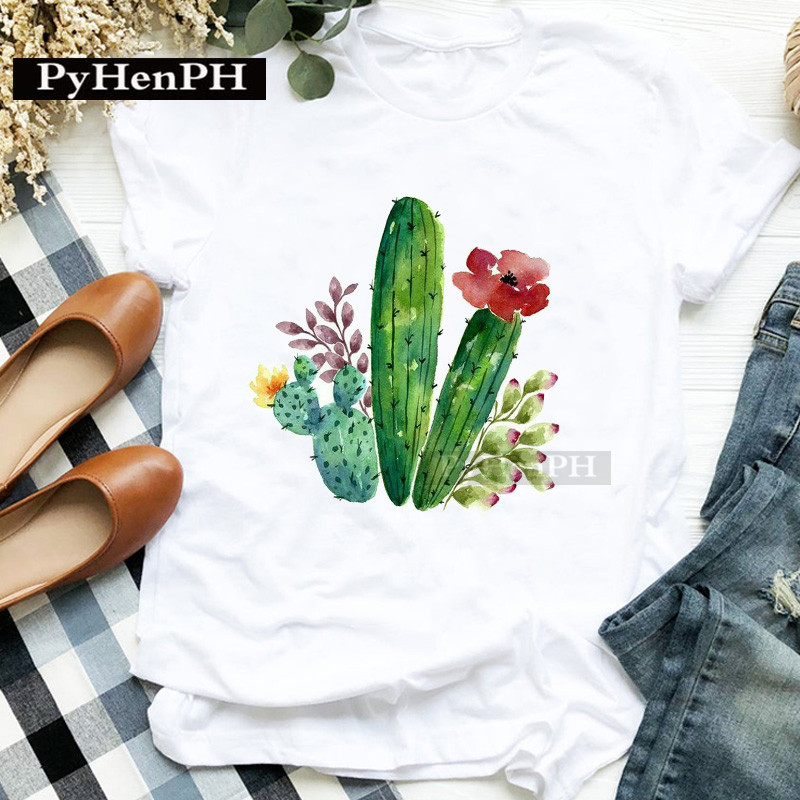 Fashion Women's Personality Ca - Plant Parent Free review and price