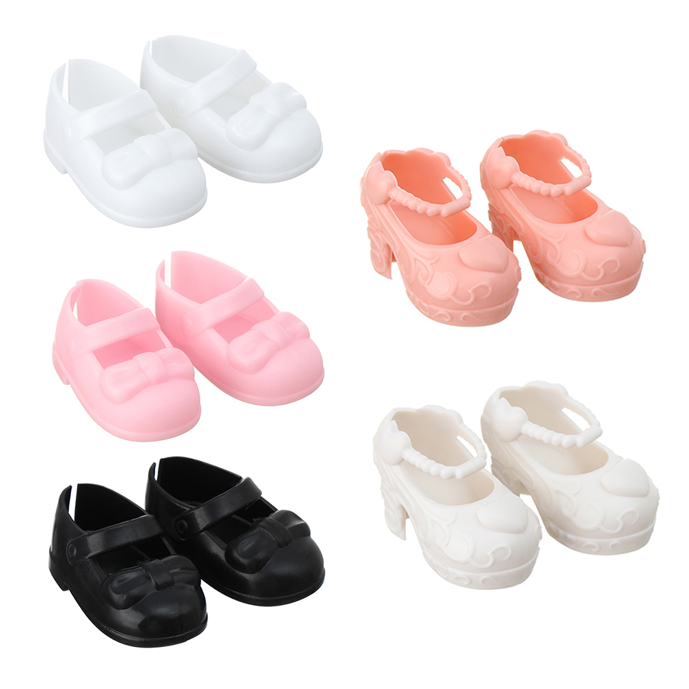 1Pair Pink/White Cute Toys San - Philodendron Pink Princess review and price