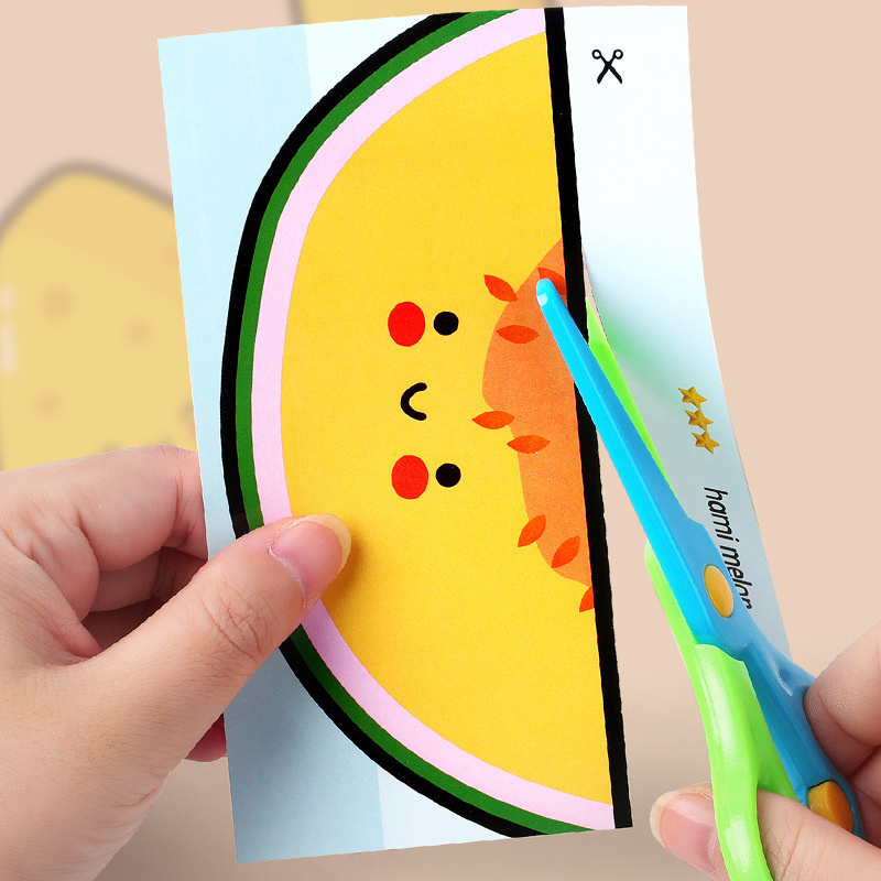 Handmade Paper Cuttings Intere - Plant Parent Free review and price
