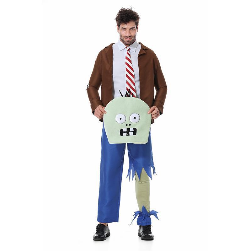 Parent-Child Matching Hallowee - Plant Parent Vs review and price