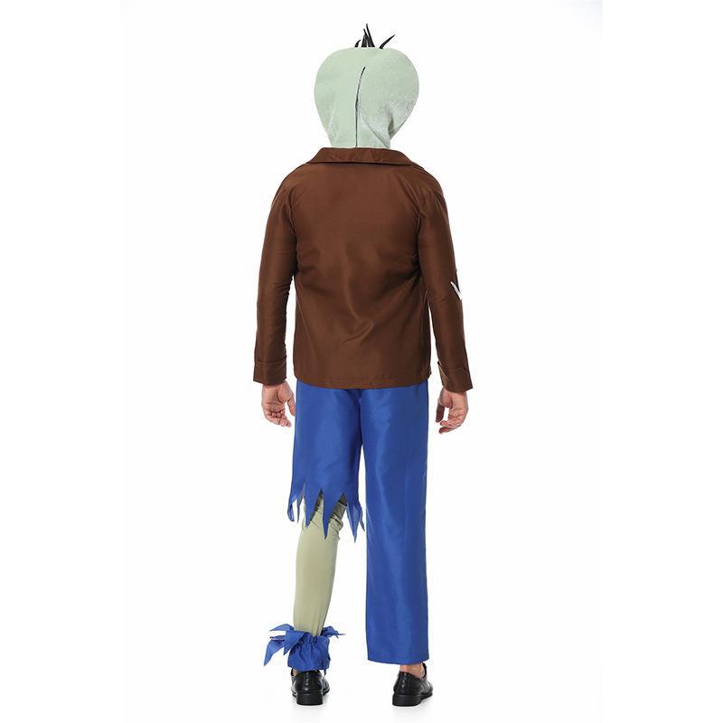 Parent-Child Matching Hallowee - Plant Parent Vs review and price