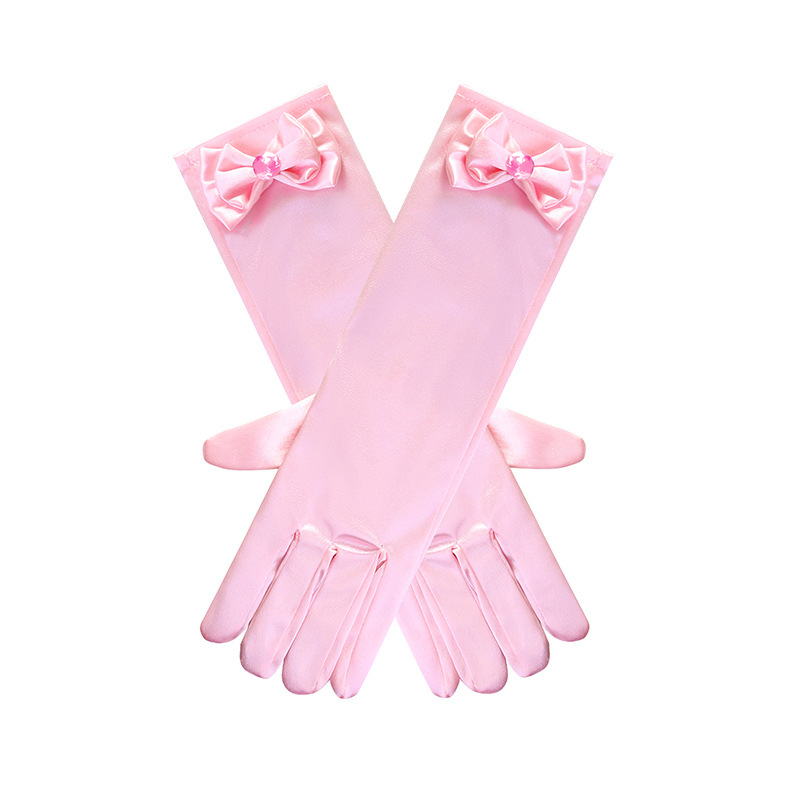 Princess Girls Pink Dress Up A - Philodendron Pink Princess review and price