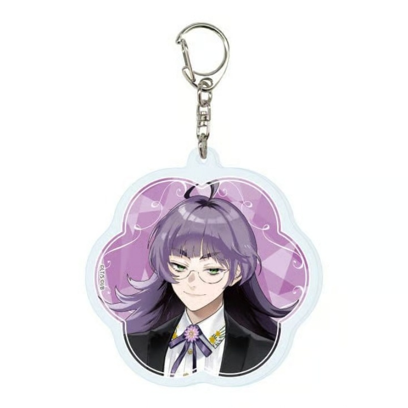 Jack Jeanne6CM Keychains for A - Plant Jackfruit review and price