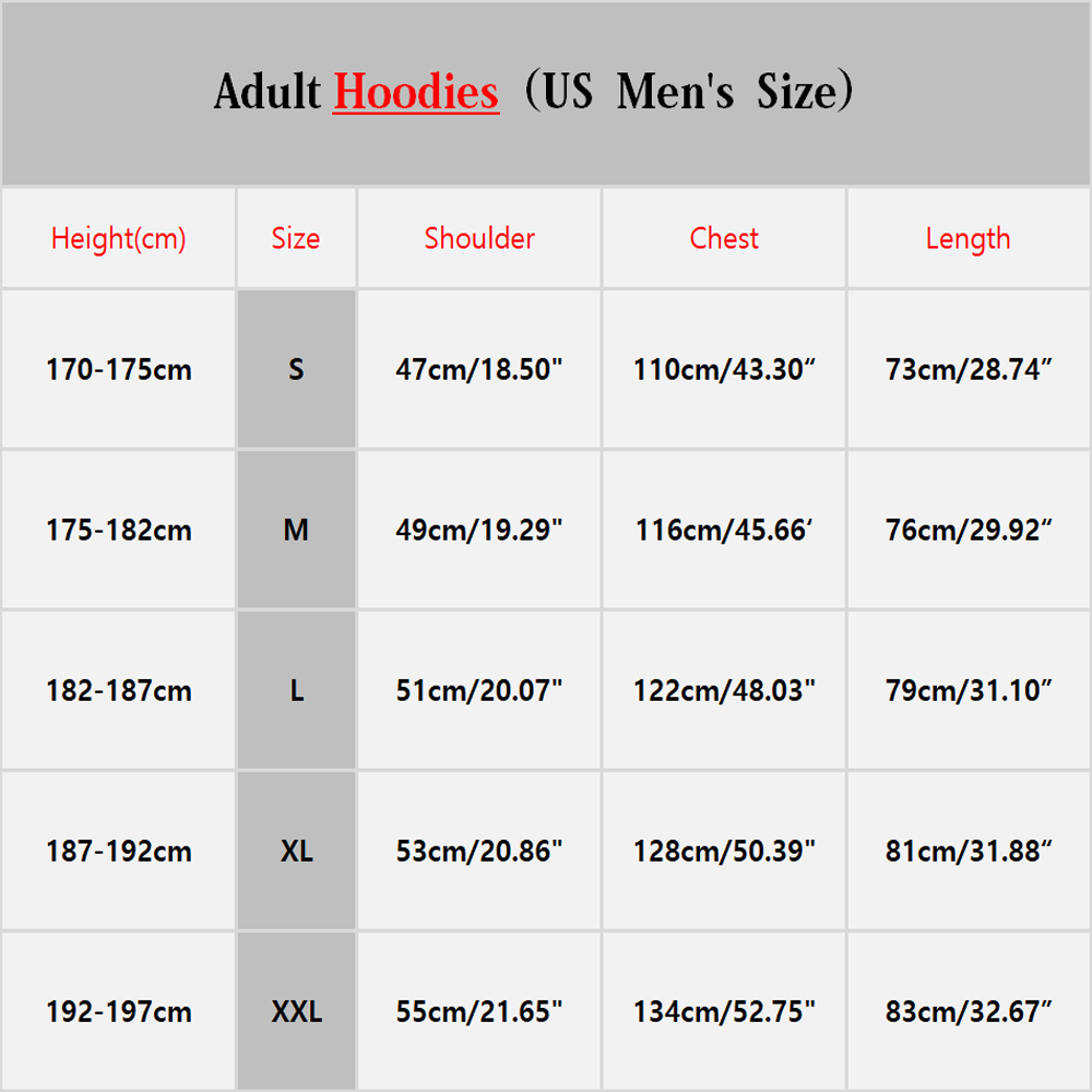 Proud Plant Parent Hoodies Lon - Plant Parent Full review and price