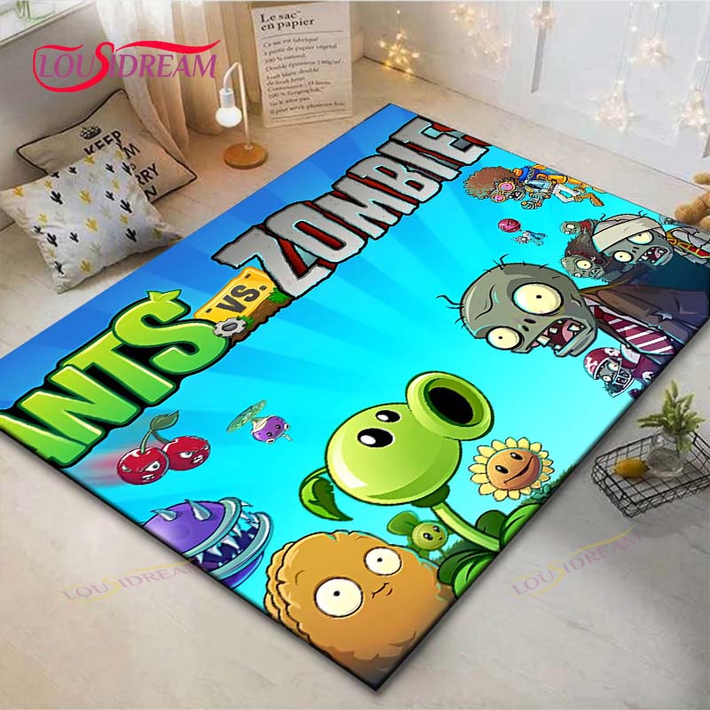 Hot Puzzle Games P-plant Vs Z- - Plant Parent Vs review and price