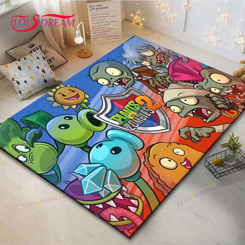 Hot Puzzle Games P-plant Vs Z- - Plant Parent Vs review and price