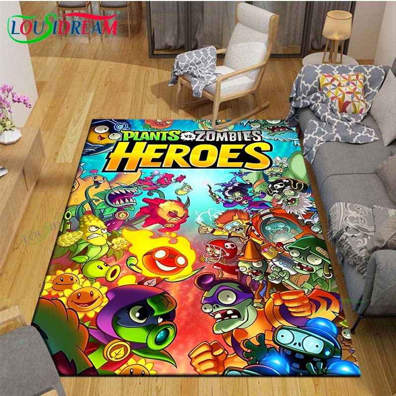 Hot Puzzle Games P-plant Vs Z- - Plant Parent Vs review and price