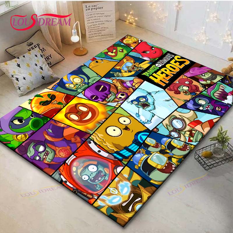 Hot Puzzle Games P-plant Vs Z- - Plant Parent Vs review and price