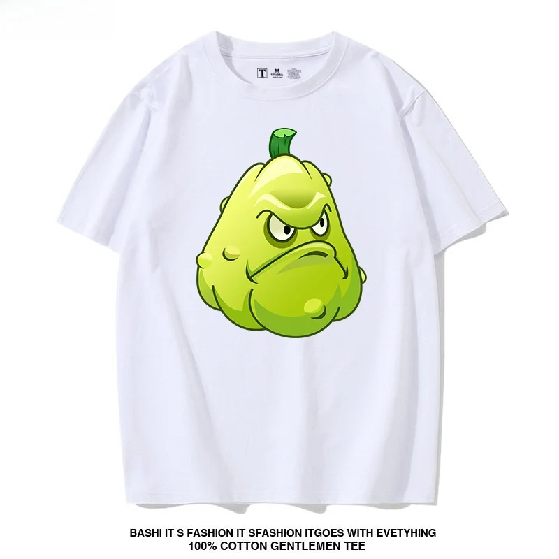 Plant Vs Zombie T-Shirt Ice Sh - Plant Parent Vs review and price