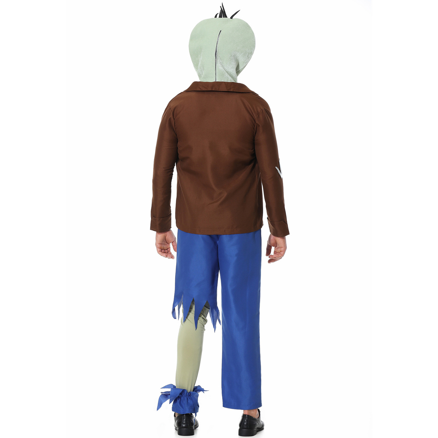 S-XL Plant Vs. Zombie Characte - Plant Parent Vs review and price