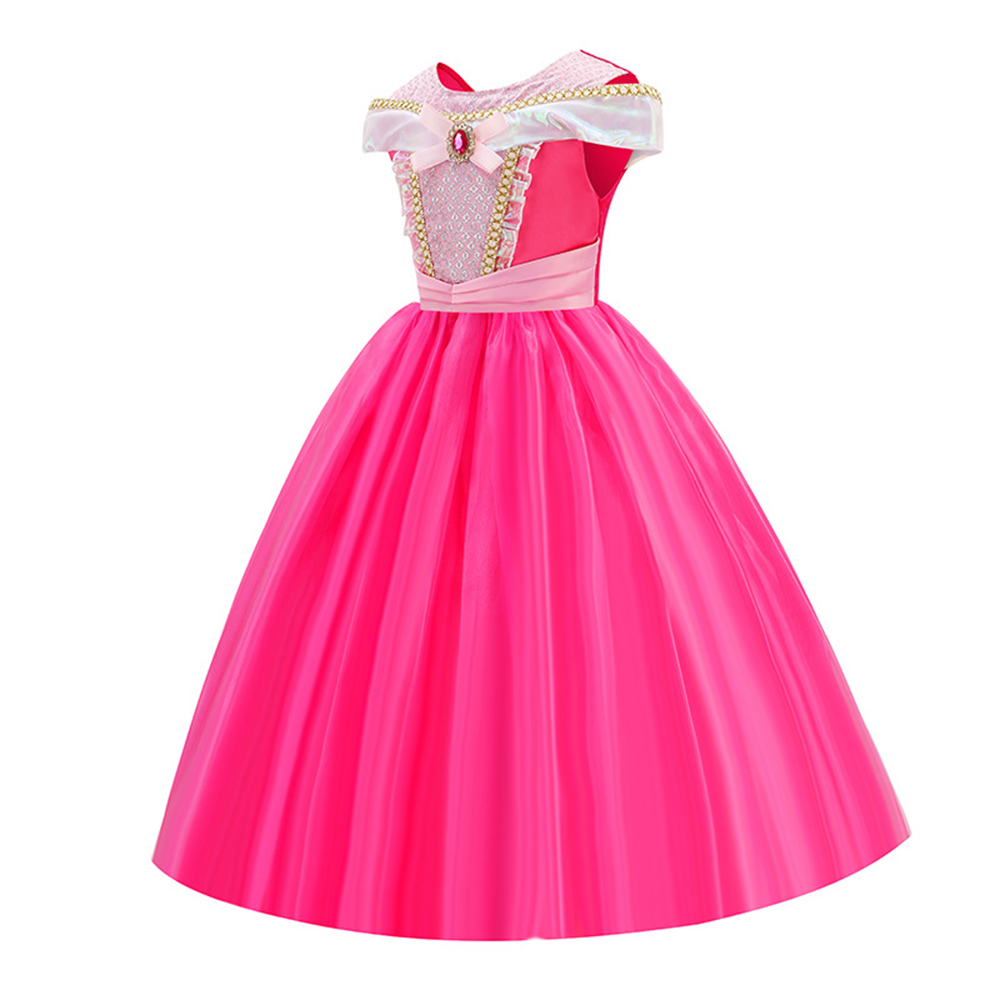 Kids Pink Fairy Princess Fancy - Philodendron Pink Princess review and price