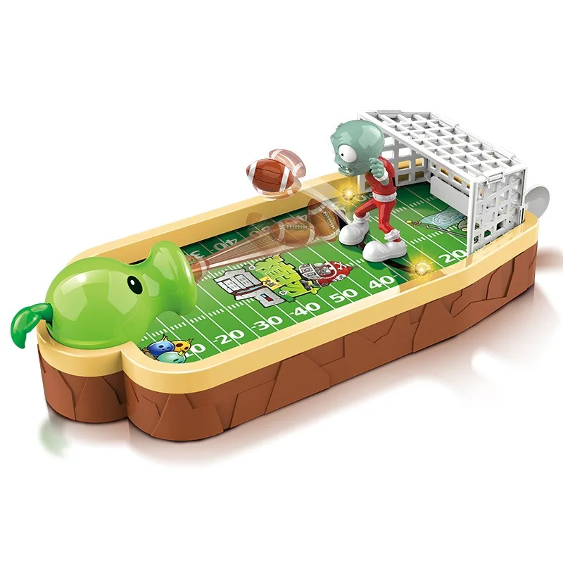 Plants Vs. Zombies Kids Deskto - Plant Parent Vs review and price