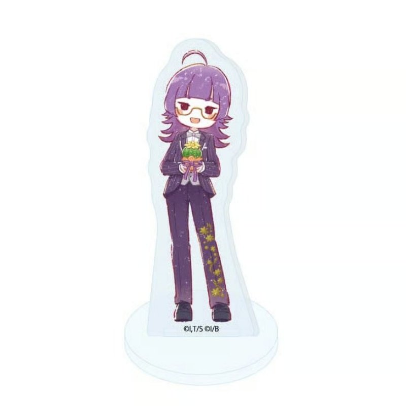 Jack Jeanne10CM Keychains For  - Plant Jackfruit review and price