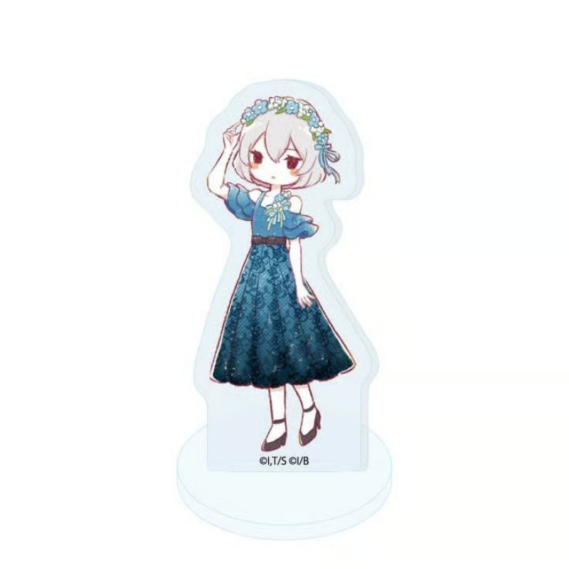 Jack Jeanne10CM Keychains For  - Plant Jackfruit review and price