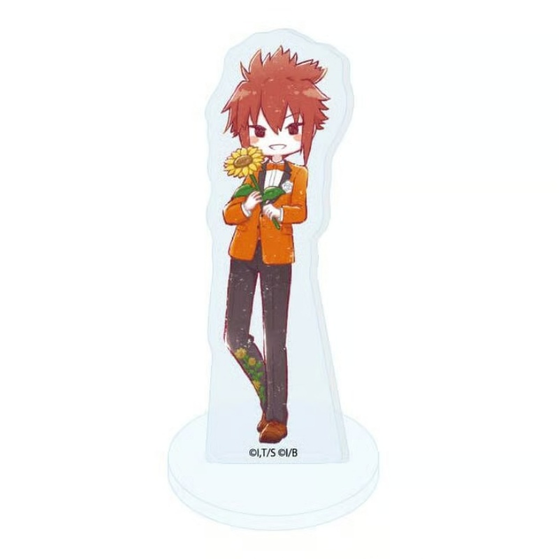 Jack Jeanne10CM Keychains For  - Plant Jackfruit review and price