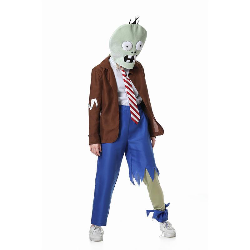 Halloween Cosplay Costume Plan - Plant Parent Vs review and price